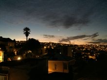 Lou Mulford #1664084 picture (Landscape Medium)