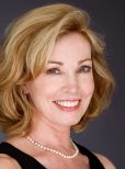 Lou Mulford