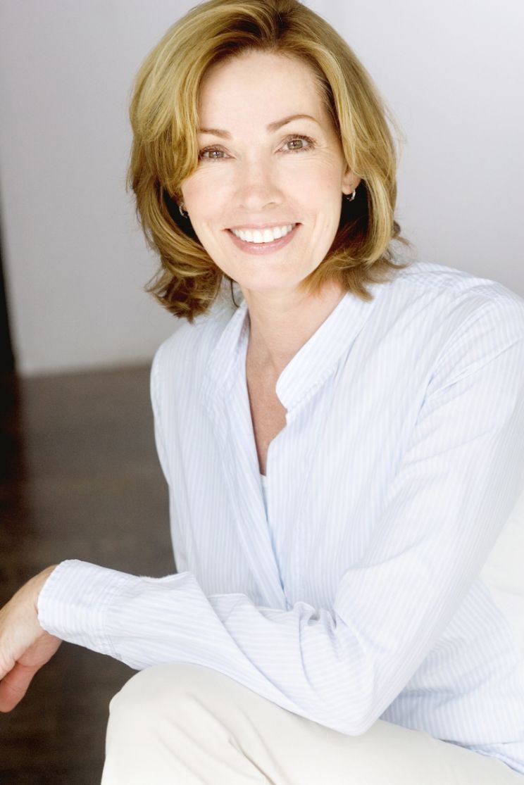 Lou Mulford