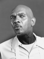 Lou Myers