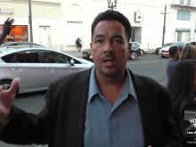 Lou Pizarro