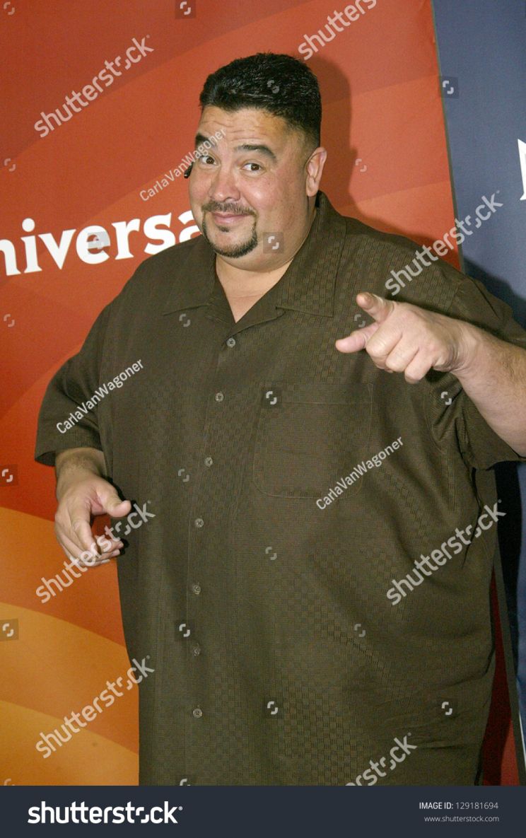 Lou Pizarro