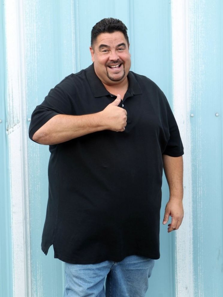 Lou Pizarro