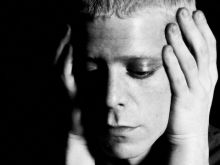 Lou Reed