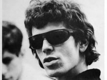 Lou Reed