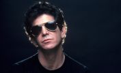 Lou Reed