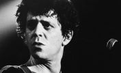 Lou Reed