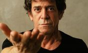 Lou Reed