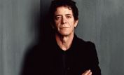 Lou Reed