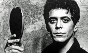 Lou Reed