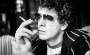 Lou Reed