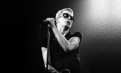 Lou Reed