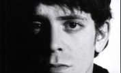 Lou Reed