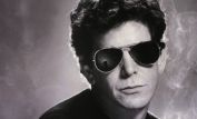 Lou Reed