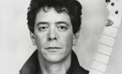 Lou Reed