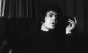 Lou Reed