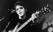 Lou Reed