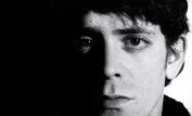 Lou Reed