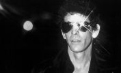 Lou Reed