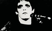 Lou Reed