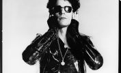 Lou Reed