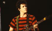 Lou Reed