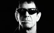 Lou Reed