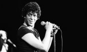 Lou Reed