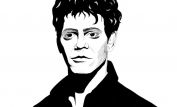 Lou Reed