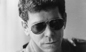 Lou Reed