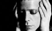 Lou Reed