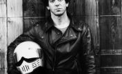 Lou Reed