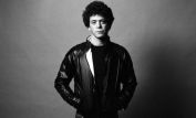 Lou Reed