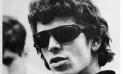 Lou Reed