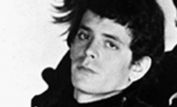 Lou Reed