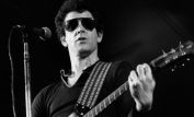 Lou Reed