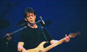 Lou Reed