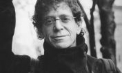 Lou Reed