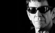 Lou Reed