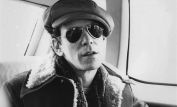 Lou Reed