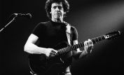 Lou Reed