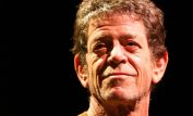 Lou Reed