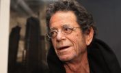 Lou Reed