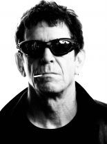 Lou Reed