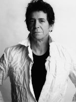 Lou Reed