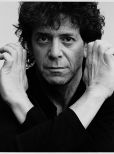 Lou Reed