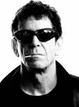 Lou Reed