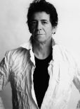 Lou Reed