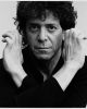 Lou Reed