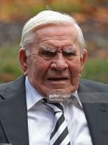 Lou Richards